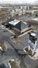 Photo 8 of 814 W 1425 N