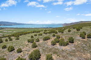 Beautiful Lakeview Property