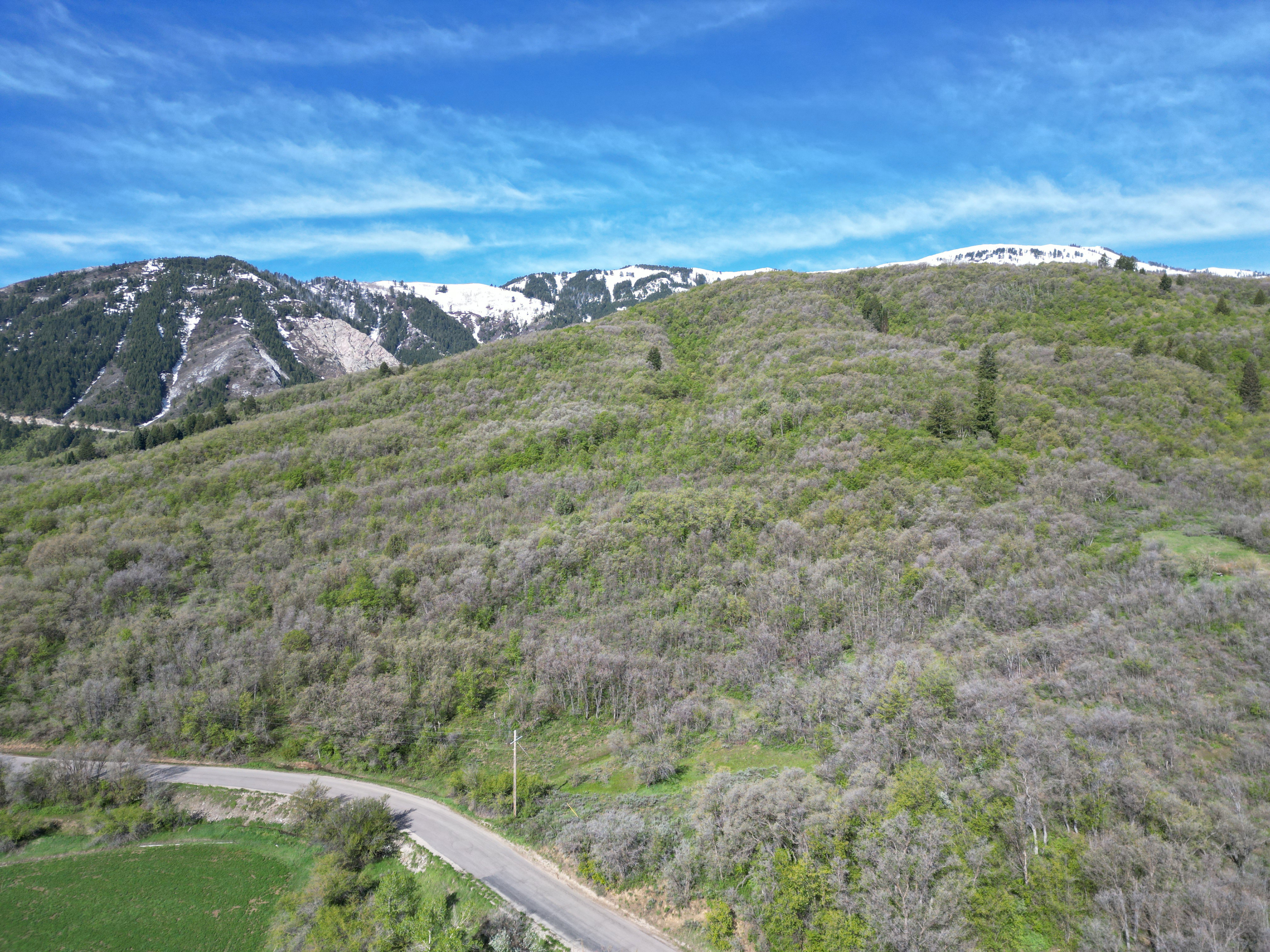 4601 N 2900 E Liberty UT 84310