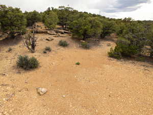 Beautiful Property Drone Views