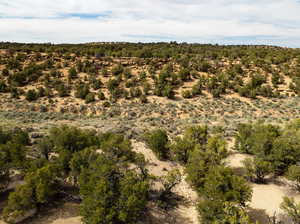 Beautiful Property Drone Views