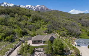 Photo 39 of 5966  WASATCH DR