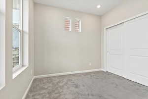 Photo 13 of 6018 W DAYBREAK PKWY #482