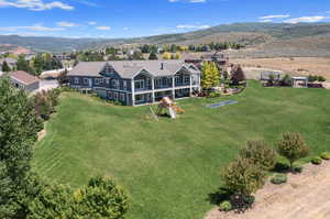 Photo 59 of 1940 S TOBIANO CIR