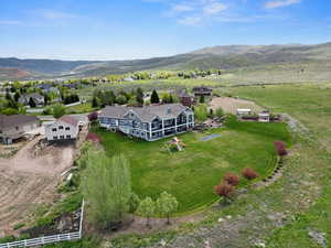 Photo 55 of 1940 S TOBIANO CIR