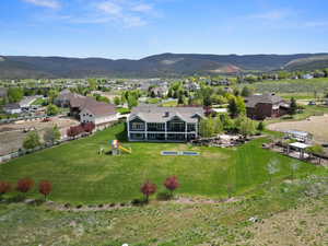 Photo 54 of 1940 S TOBIANO CIR