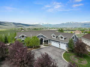 Photo 1 of 1940 S TOBIANO CIR