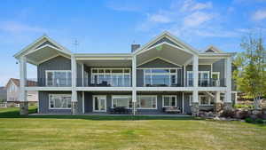 Photo 51 of 1940 S TOBIANO CIR