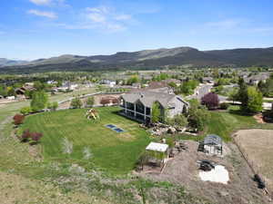 Photo 53 of 1940 S TOBIANO CIR