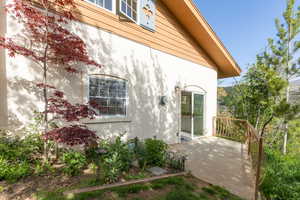 Photo 19 of 874  SCHNEITTER CIR #1