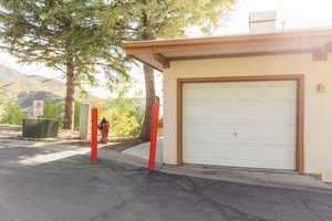 Photo 2 of 874  SCHNEITTER CIR #1