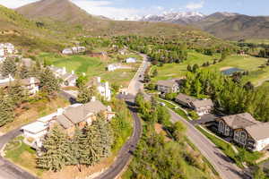 Photo 27 of 874  SCHNEITTER CIR #1
