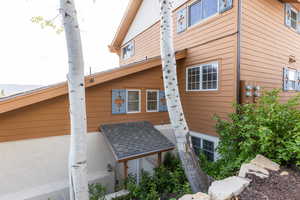 Photo 1 of 874  SCHNEITTER CIR #1