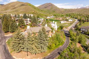 Photo 24 of 874  SCHNEITTER CIR #1