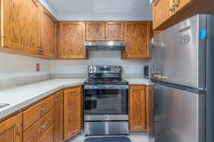 Photo 3 of 874  SCHNEITTER CIR #1