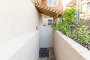 Photo 20 of 874  SCHNEITTER CIR #1