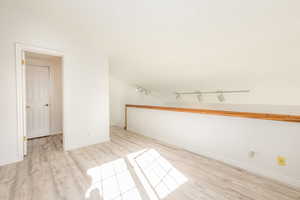 Photo 15 of 874  SCHNEITTER CIR #1