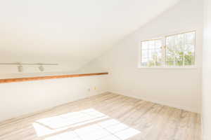 Photo 12 of 874  SCHNEITTER CIR #1