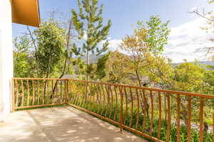 Photo 18 of 874  SCHNEITTER CIR #1
