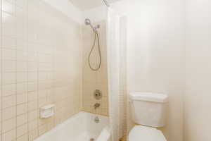 Photo 14 of 874  SCHNEITTER CIR #1