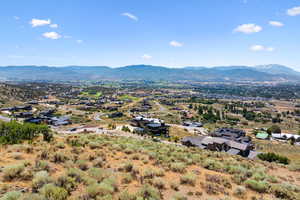 Photo 3 of 1977 E UPPER LOOKOUT CT