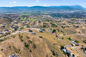 Photo 14 of 1977 E UPPER LOOKOUT CT