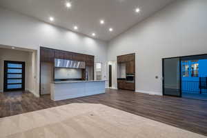 Photo 3 of 804 S FINLEY CIR #243