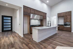 Photo 9 of 804 S FINLEY CIR #243