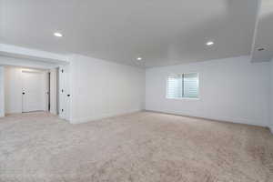 Photo 30 of 803 S FINLEY CIR #231