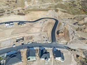 View of property location