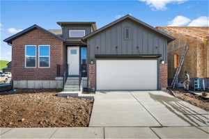 Photo 1 of 4974  BELLS CANYON DR #234