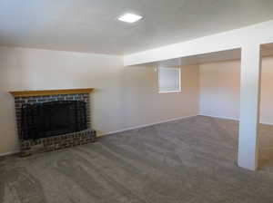 Photo 17 of 778 E DAVID WAY