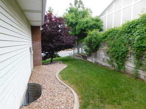 Photo 24 of 778 E DAVID WAY