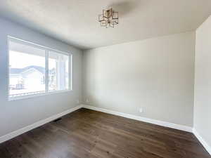 Photo 6 of 1536 S OVERLOOK LN