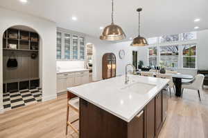 Photo 8 of 2984 N 1080 W