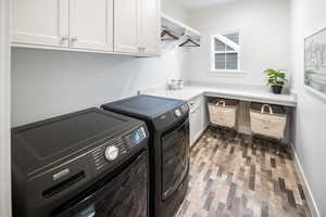 Photo 14 of 2984 N 1080 W