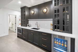 Photo 19 of 2984 N 1080 W