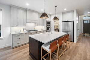 Photo 7 of 2984 N 1080 W