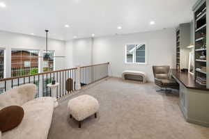 Photo 16 of 2984 N 1080 W