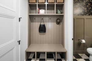 Photo 13 of 2984 N 1080 W