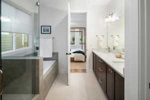 Photo 11 of 2984 N 1080 W