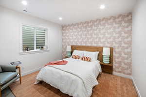 Photo 23 of 2984 N 1080 W