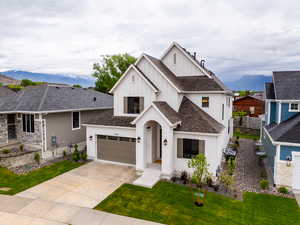 Photo 2 of 2984 N 1080 W