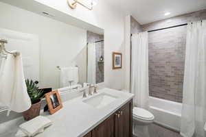Photo 17 of 2984 N 1080 W