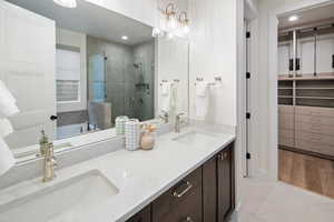 Photo 12 of 2984 N 1080 W