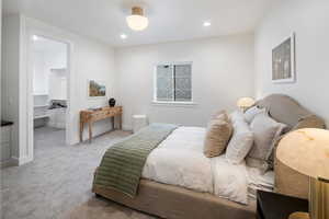 Photo 21 of 2984 N 1080 W