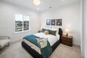 Photo 15 of 2984 N 1080 W