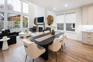 Photo 9 of 2984 N 1080 W
