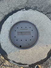 Sewer