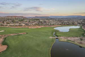 Photo 20 of LA CASA CIRCLE HOMESITE 13